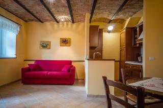 Borgo San Pietro - Agnone - 3