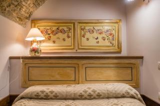 Borgo San Pietro - Agnone - 7