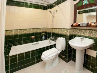 The Inn at Temple Street - Singapura - 5