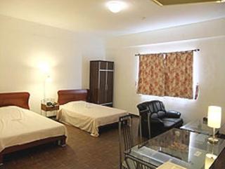 Himawari Hotel - Garapan - 5