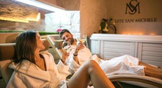 San Michele al Borgo - 8