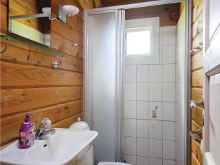 Two-Bedroom Holiday Home In Krusa - 4