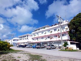 Himawari Hotel - Garapan - 9