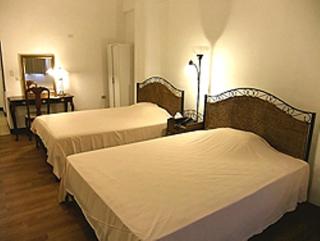 Himawari Hotel - Garapan - 6
