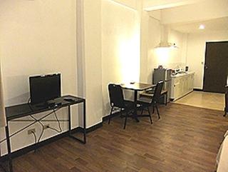 Himawari Hotel - Garapan - 1