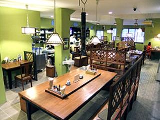 Himawari Hotel - 8