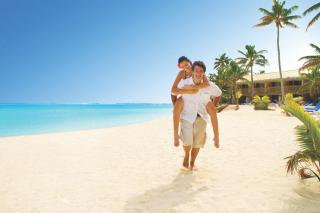 Sanctuary Rarotonga on the Beach (Adults Only) - 8