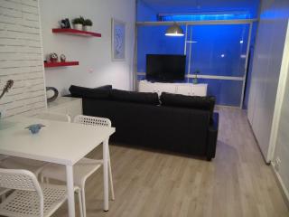 Moderno apartamento Torremolinos centro - Torremolinos - 8