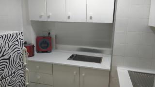 Moderno apartamento Torremolinos centro - Torremolinos - 6