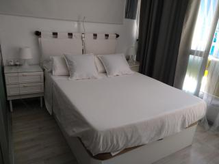 Moderno apartamento Torremolinos centro - Torremolinos - 3