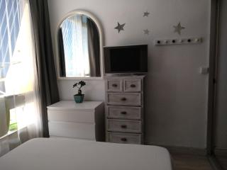 Moderno apartamento Torremolinos centro - Torremolinos - 1