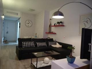 Moderno apartamento Torremolinos centro - Torremolinos - 0