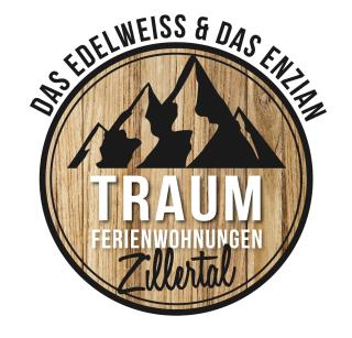 Das Edelweiss - Aschau - 8