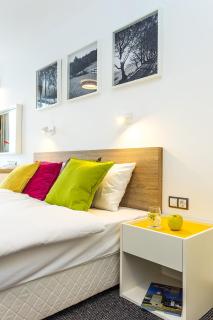 Hotel Compliment - Tryavna - 4