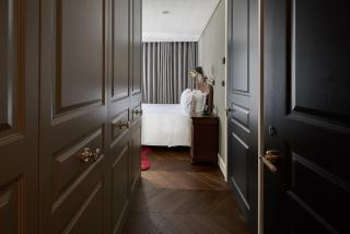 O Artista Suites by Europe - Lisbona - 1