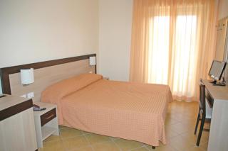 Affittacamere FloraMare - Marina di Bibbona - 2