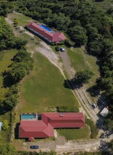 Villas Coccoloba & Jacaranda - 4