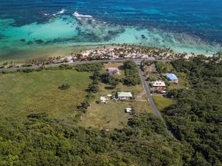 Villas Coccoloba & Jacaranda - 5