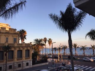 NICE 115 BY THE SEA - Nice - 3