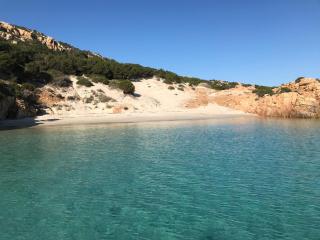 Hotel La Lampara - Golfo Aranci - 1