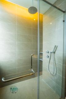Grand Medini by RR JBcity - 8