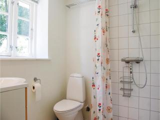 One-Bedroom Holiday Home In Christiansfeld - 4