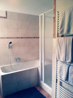 Hotel Krone Tirol - 4