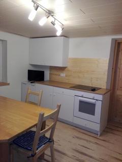 Apartment Haider 1 - Obertraun - 1