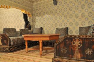tamazirt surf house - 7