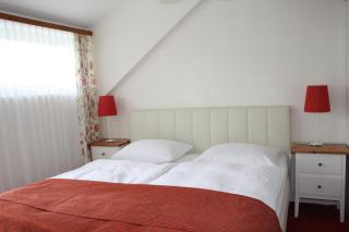Hotel Rosanna - Rooms only mit Self Check In by S4Y - 1