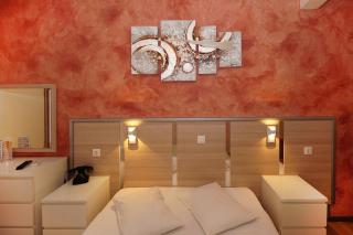 Socrates Hotel - Atene - 5