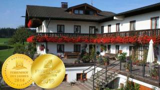 Wimmerhof - Höslwang - 3