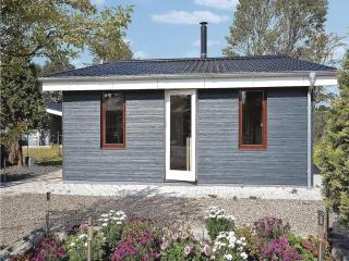 Two-Bedroom Holiday Home Broager With A Fireplace 07 - 3