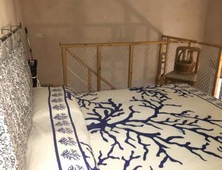 Casa Garito Teresa - 1