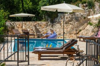 Villa Stone-Exceptional private Estate - Mlini - 6