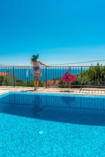 Villa Stone-Exceptional private Estate - Mlini - 9