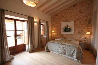 Living Casa Luna - Santanyí - 1