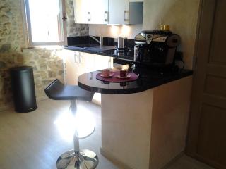 Le Clos du Merle - 4