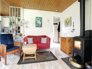 Holiday Home Alsvej Augustenborg I Denmark - Asserballeskov - 6
