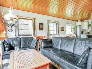 Holiday Home Alsvej Augustenborg I Denmark - Asserballeskov - 5