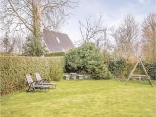 Holiday Home Alsvej Augustenborg I Denmark - Asserballeskov - 4