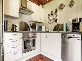 Holiday Home Alsvej Augustenborg I Denmark - Asserballeskov - 3
