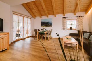Haus am Kramer - Garmisch-Partenkirchen - 4