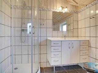 Four-Bedroom Holiday Home In Sydals - Skovbyballe - 8