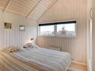 Four-Bedroom Holiday Home In Sydals - Skovbyballe - 6