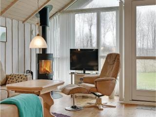 Four-Bedroom Holiday Home In Sydals - Skovbyballe - 5