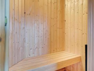 Four-Bedroom Holiday Home In Sydals - Skovbyballe - 4