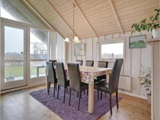 Four-Bedroom Holiday Home In Sydals - Skovbyballe - 3