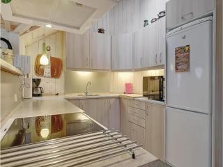 Four-Bedroom Holiday Home In Sydals - Skovbyballe - 1