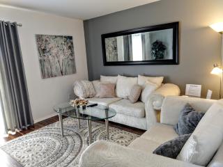 Delightful Townhome - Central Raleigh Location - Raleigh - 0
